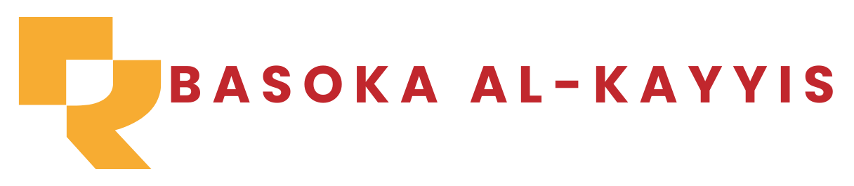 Logo Rumah Jurnal