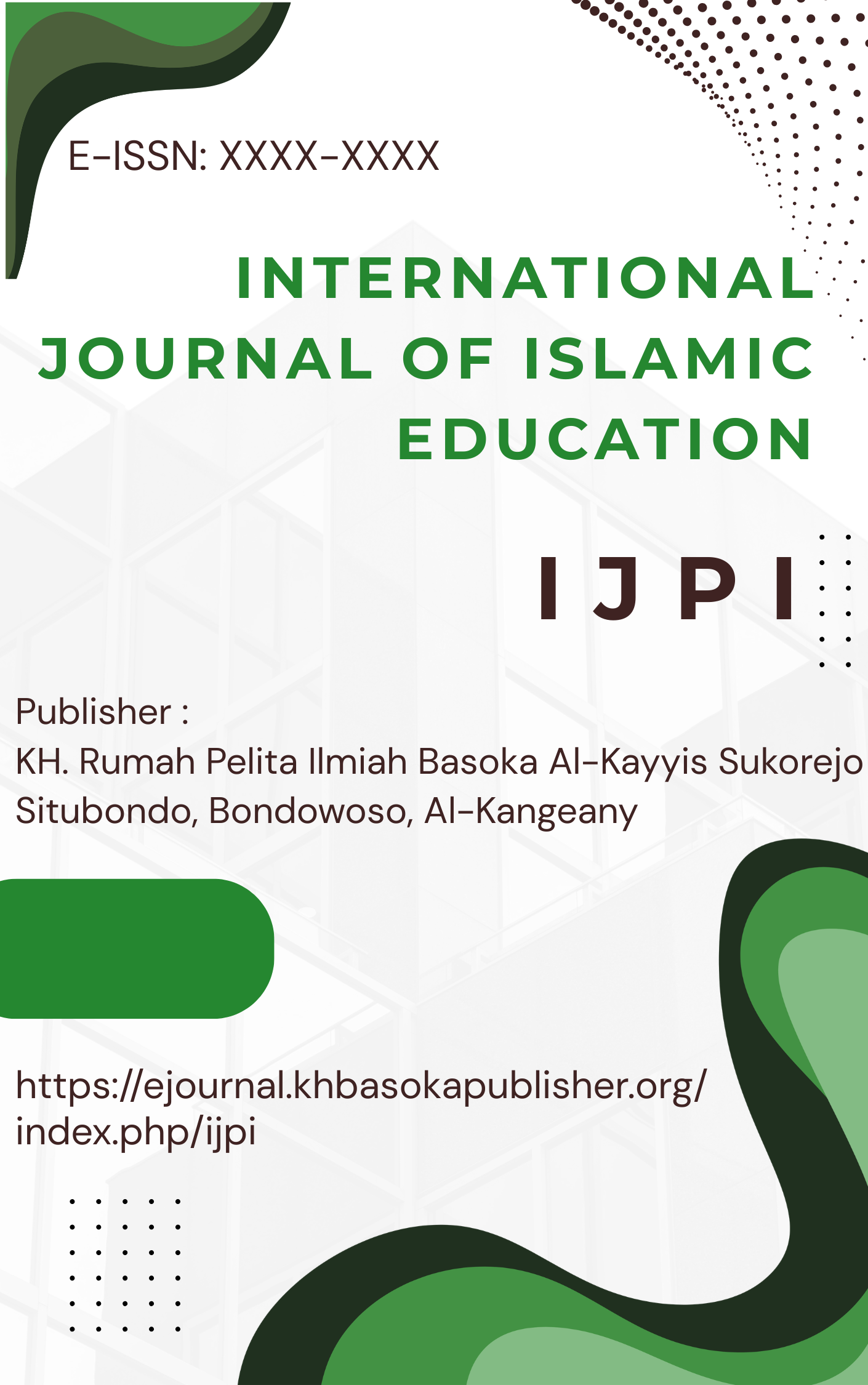 Cover Jurnal 1