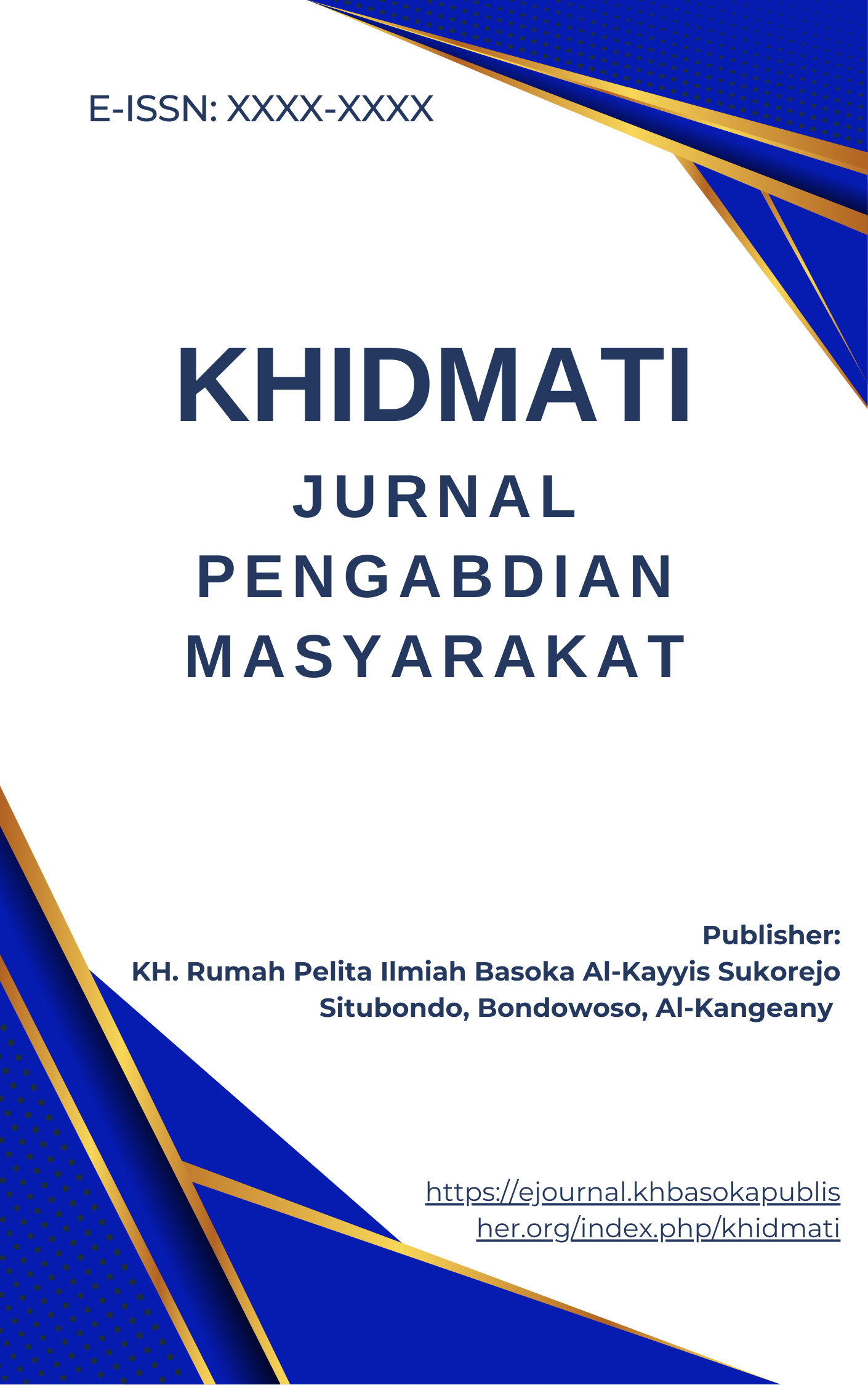 Cover Jurnal 2