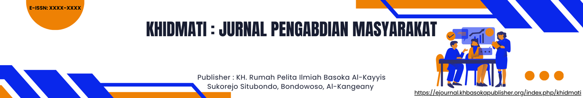 Header-website