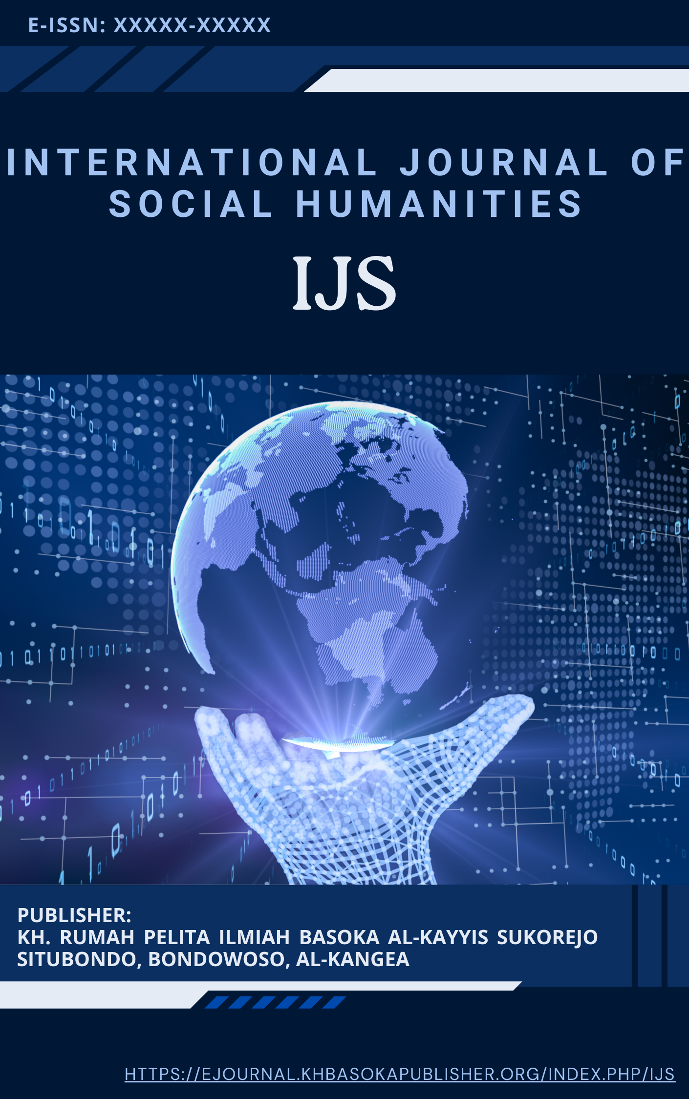 Cover Jurnal 3